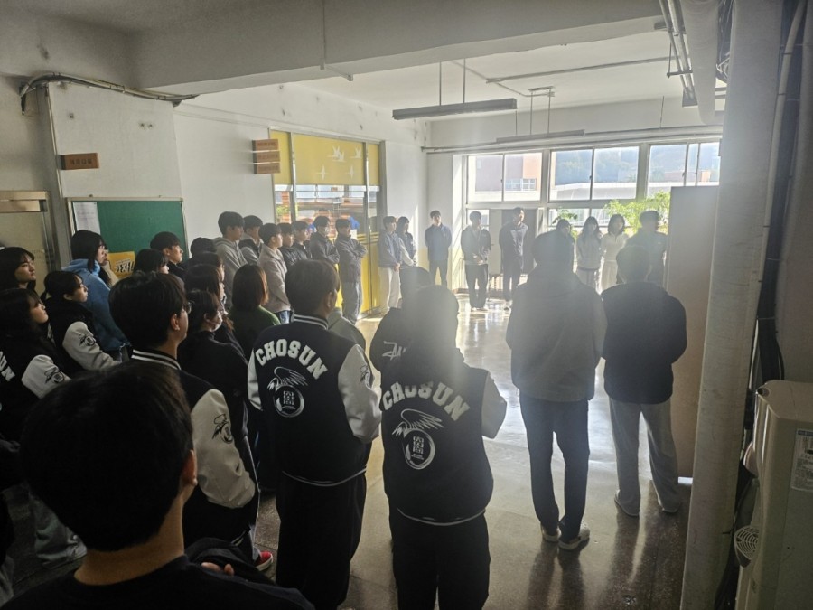 ed142881844afcfdd328711a21af6535_1731283