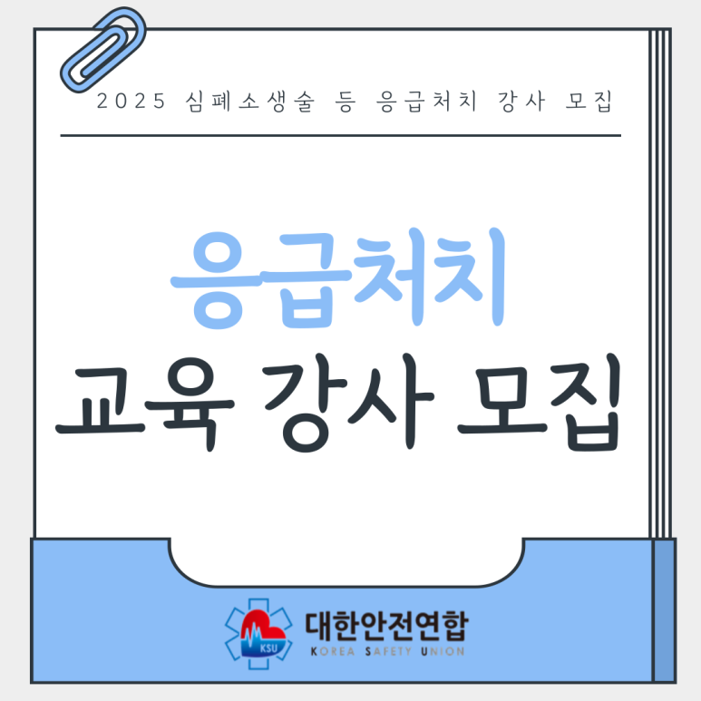 5a94d1b755a0990d2be7984b447ac3db_1745194