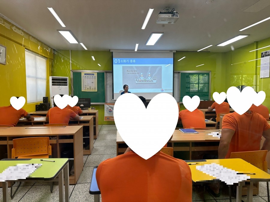03d16c6df975f528b7393bdb0b214dfb_1751876