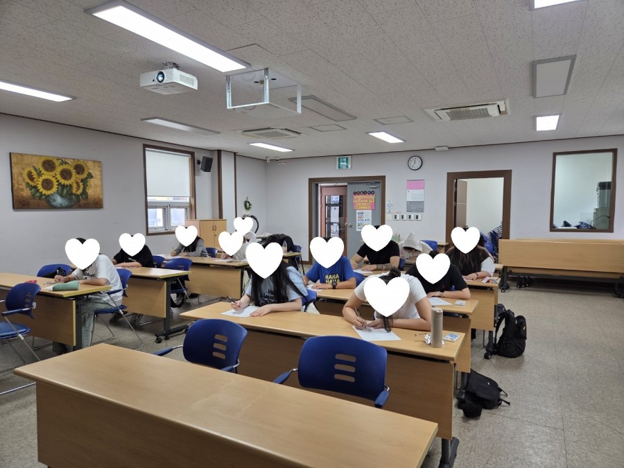 d11cf57ec290c8422ce4d6308697f30d_1756792