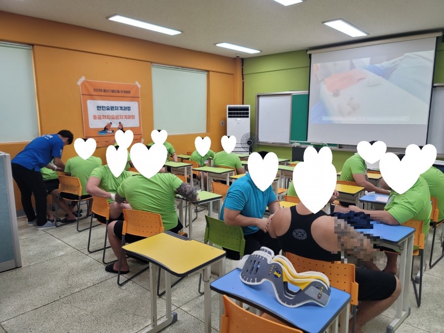 7ba5fb59f403f3d802c28168e04c190b_1760408