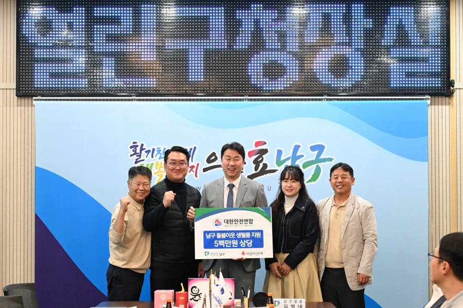 ac8386a92218ad0f2066acd7daae96f0_1761005