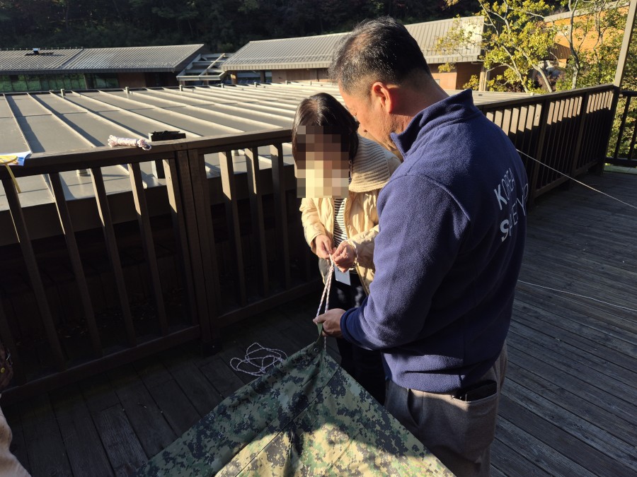 eb5201f8b388a1633c7ac8727a55276f_1763528