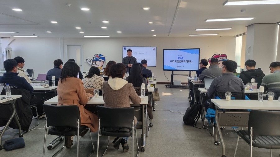 e343a0663c3ab57776a99296f5a91cdf_1770367