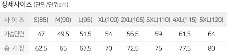 8447a1389b7359eda23f44455e19ac94_1774933