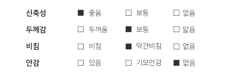 8447a1389b7359eda23f44455e19ac94_1774933