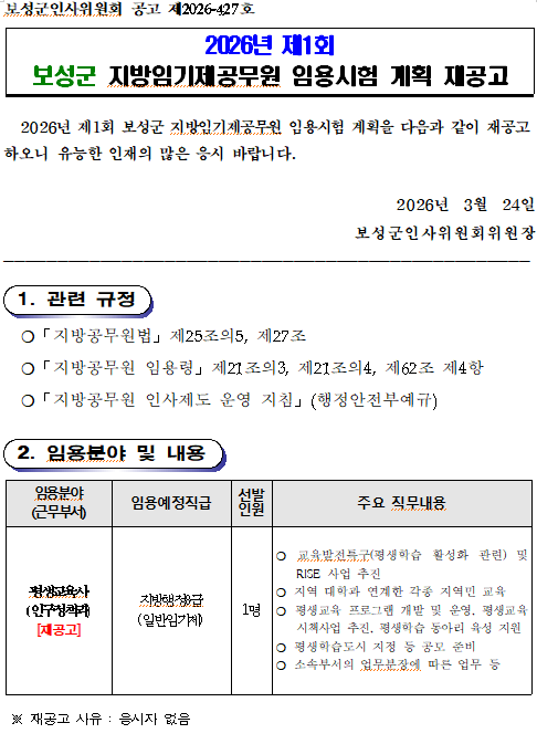 f5e7bd058759c30b0903e151e7ab33bd_1774400