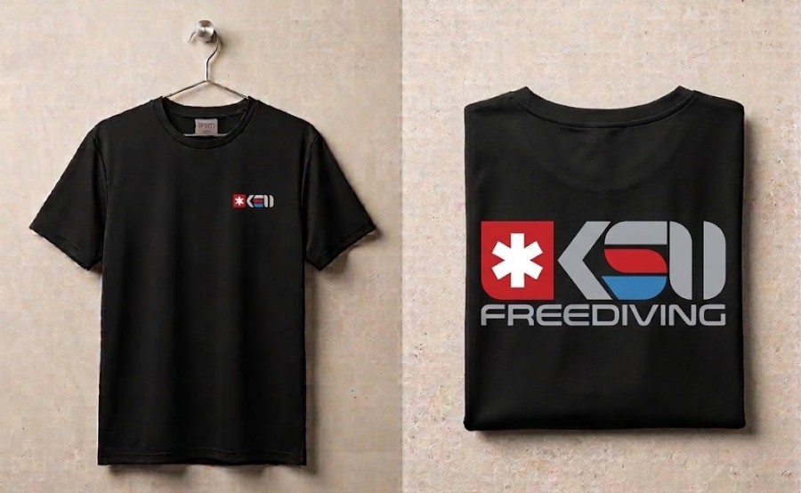 8447a1389b7359eda23f44455e19ac94_1774933