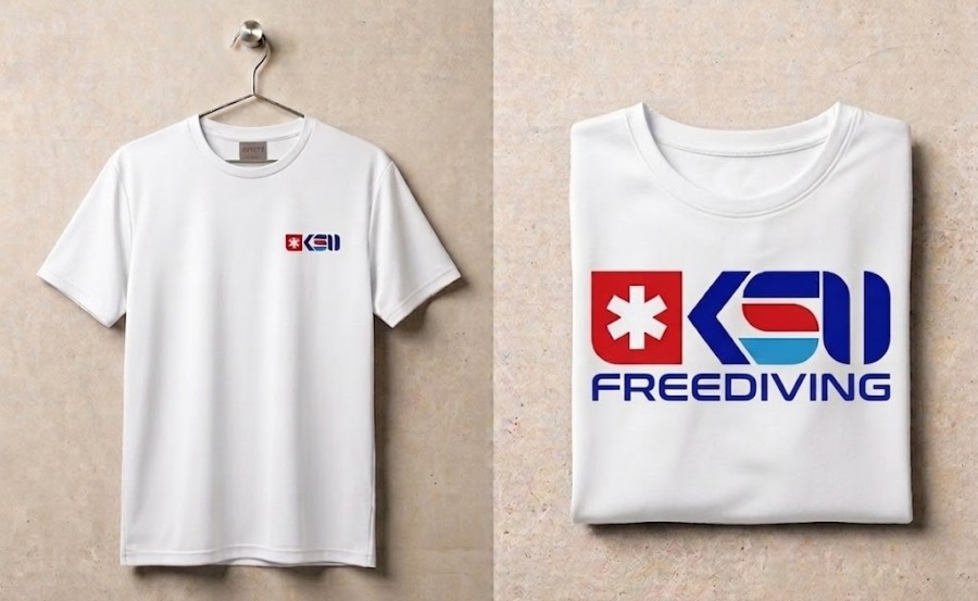 8447a1389b7359eda23f44455e19ac94_1774933