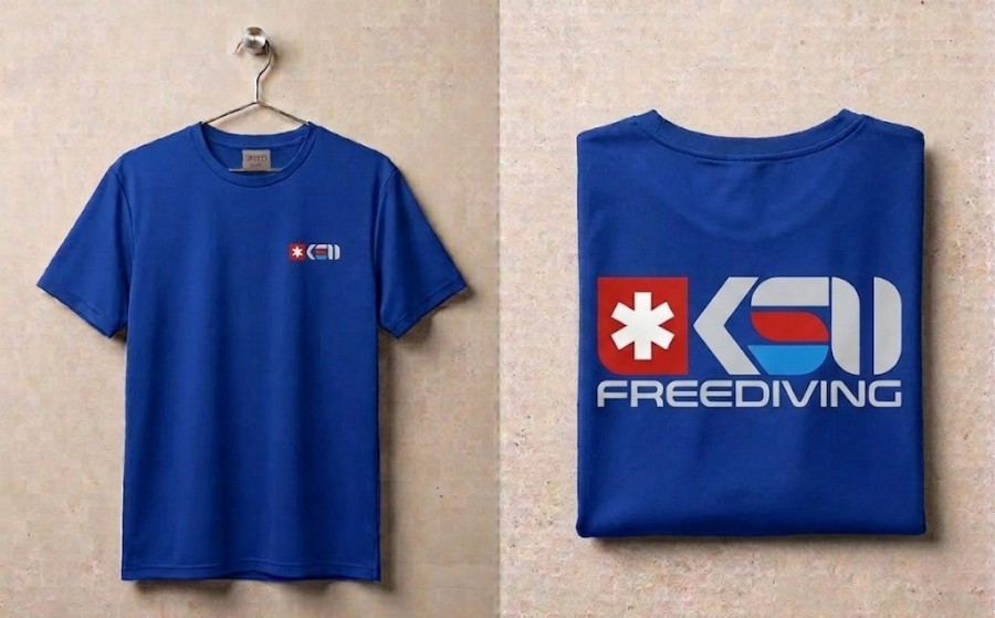 8447a1389b7359eda23f44455e19ac94_1774933