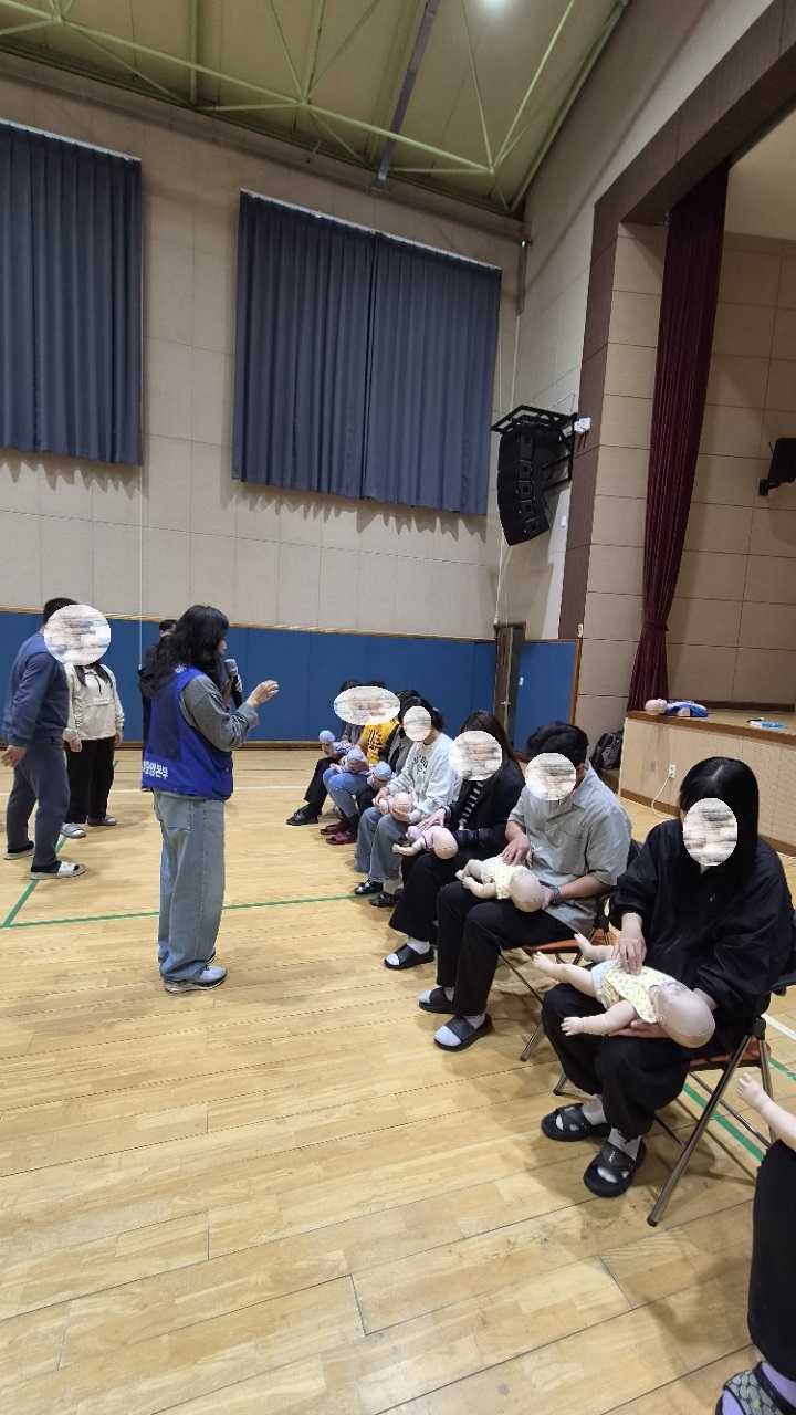 740dc244293128283047051fb9aeb896_1777349