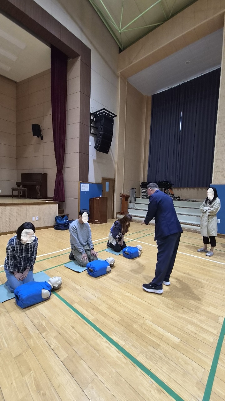 740dc244293128283047051fb9aeb896_1777349