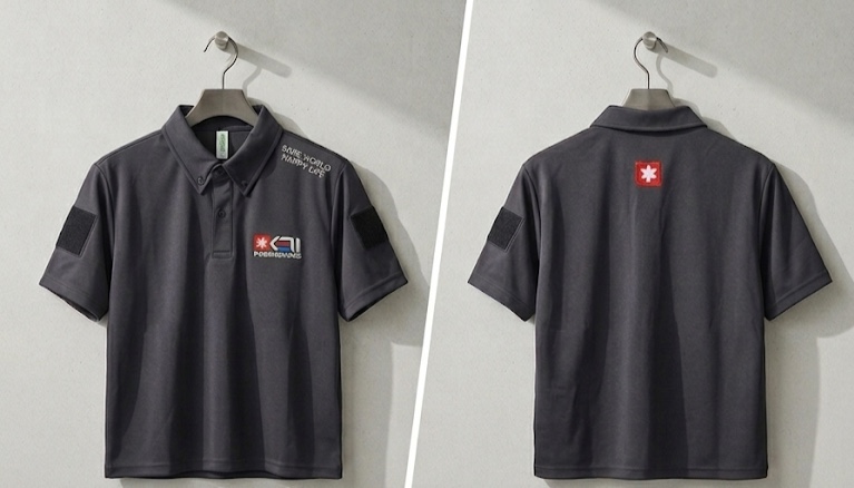 9b5a3a42f84d5f015f7148dc1cd789f0_1775018