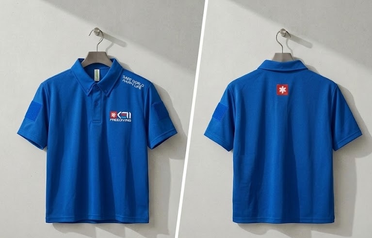 9b5a3a42f84d5f015f7148dc1cd789f0_1775018