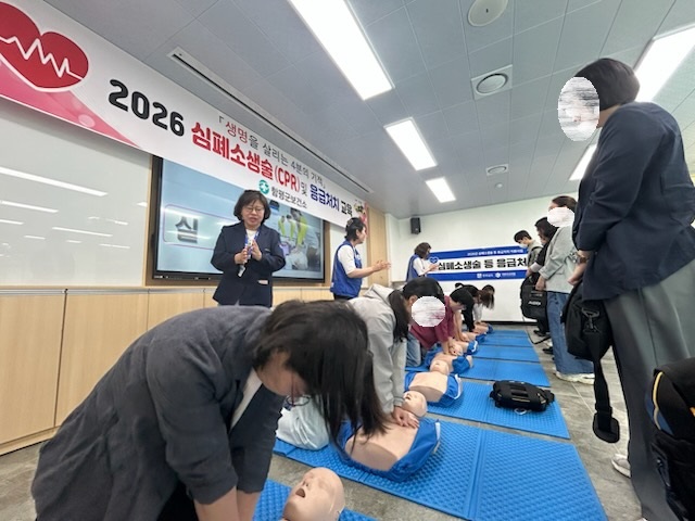 b5d4586432cf38540201823389220782_1777516