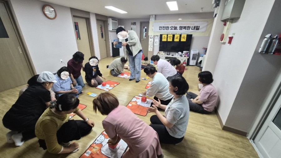 576cdbe27c6e94c9d8d8b039a95f85e3_1776817