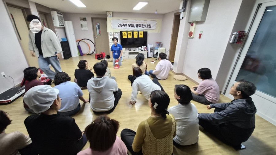 576cdbe27c6e94c9d8d8b039a95f85e3_1776817