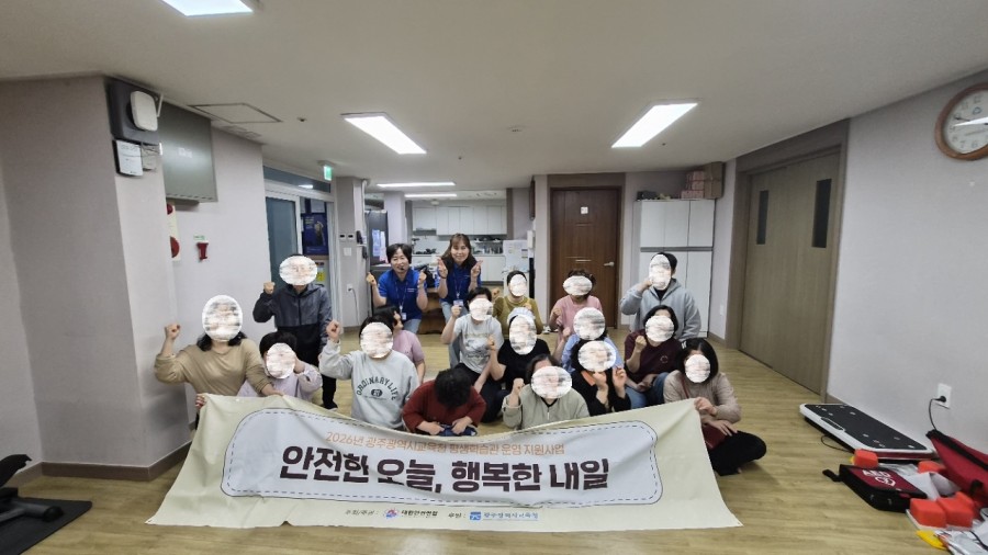 576cdbe27c6e94c9d8d8b039a95f85e3_1776817