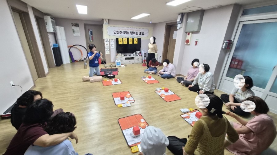 576cdbe27c6e94c9d8d8b039a95f85e3_1776817