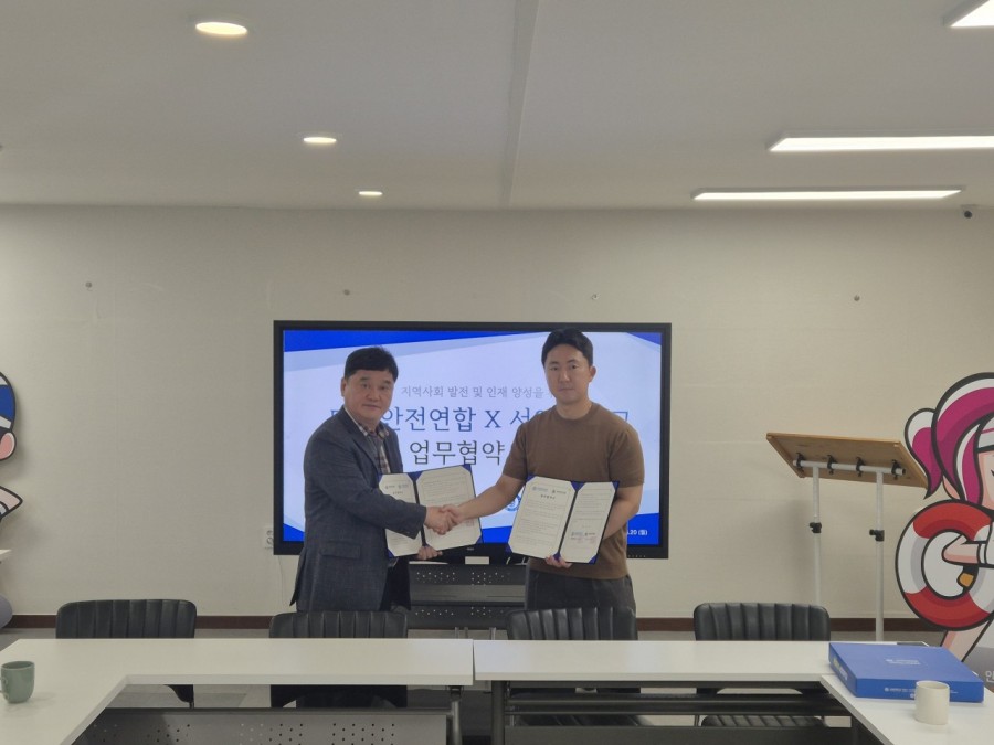 576cdbe27c6e94c9d8d8b039a95f85e3_1776817