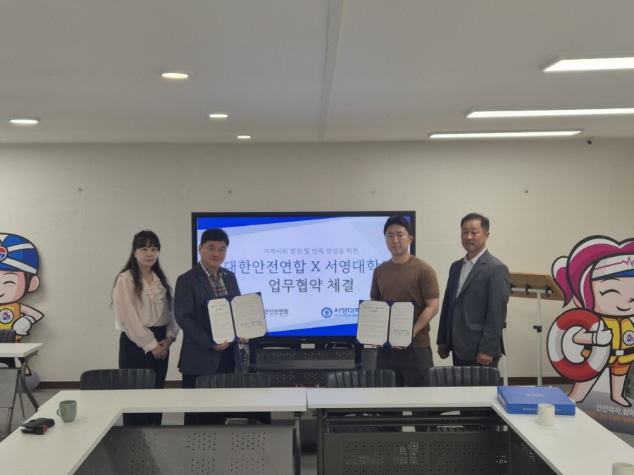 576cdbe27c6e94c9d8d8b039a95f85e3_1776817