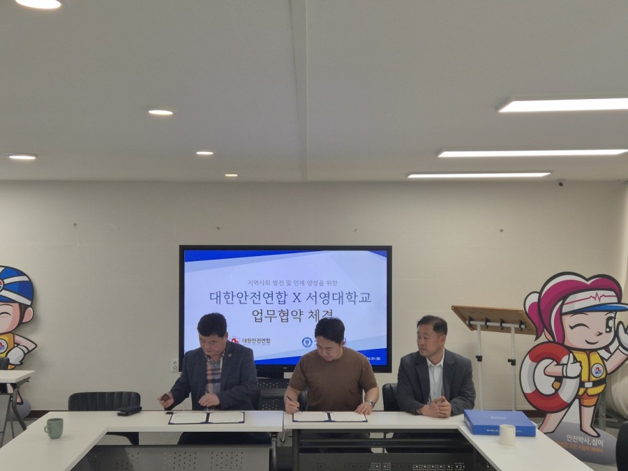 576cdbe27c6e94c9d8d8b039a95f85e3_1776817