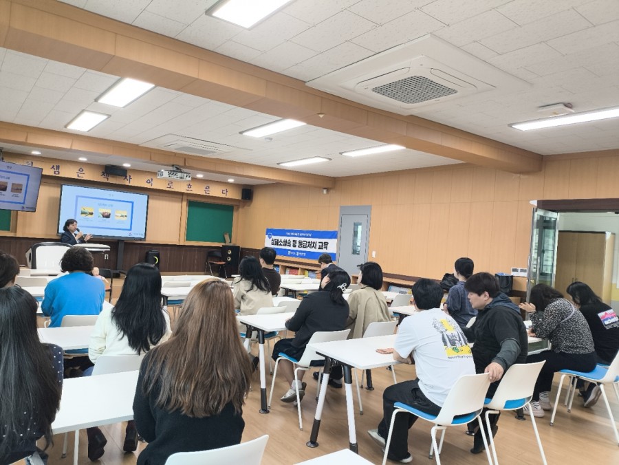 576cdbe27c6e94c9d8d8b039a95f85e3_1776817