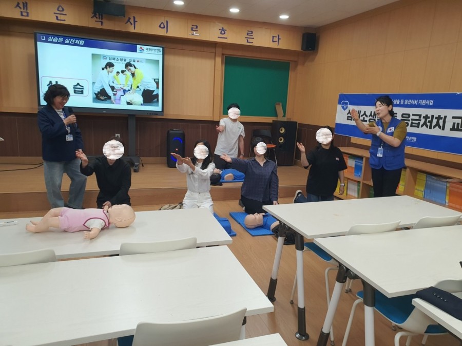 576cdbe27c6e94c9d8d8b039a95f85e3_1776817