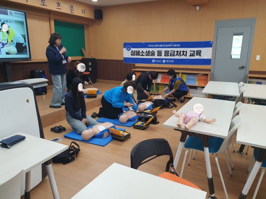 576cdbe27c6e94c9d8d8b039a95f85e3_1776817