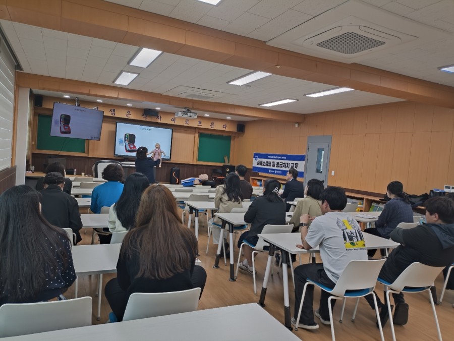 576cdbe27c6e94c9d8d8b039a95f85e3_1776817