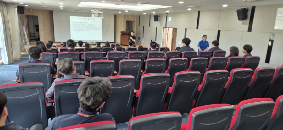 576cdbe27c6e94c9d8d8b039a95f85e3_1776817