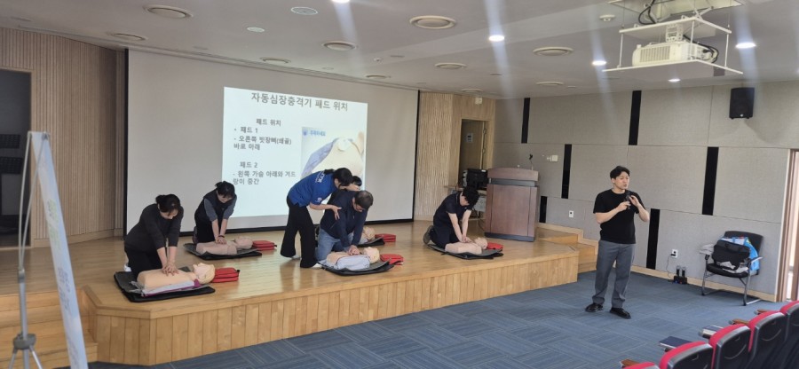 576cdbe27c6e94c9d8d8b039a95f85e3_1776817