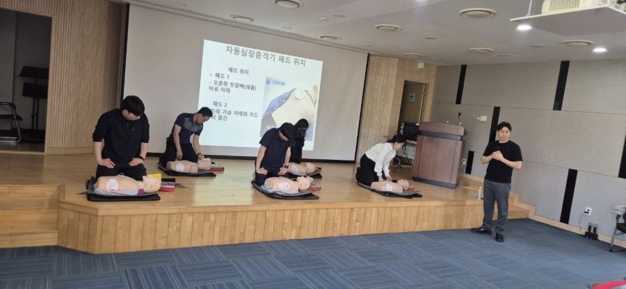 576cdbe27c6e94c9d8d8b039a95f85e3_1776817