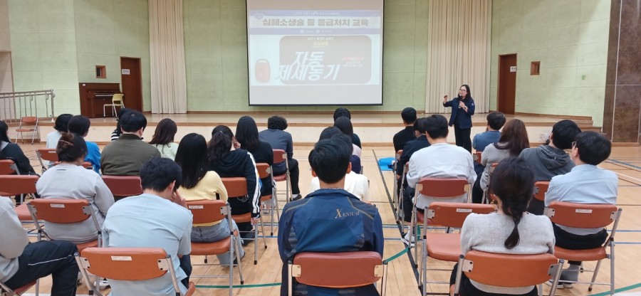 6d304c0bbb859f160ba0437f3b3fc60f_1776313