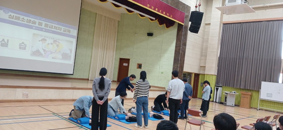 6d304c0bbb859f160ba0437f3b3fc60f_1776313