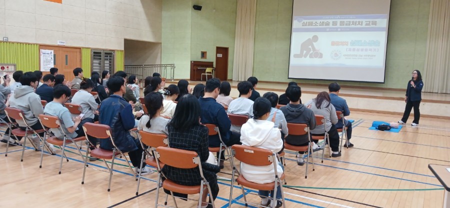 6d304c0bbb859f160ba0437f3b3fc60f_1776313