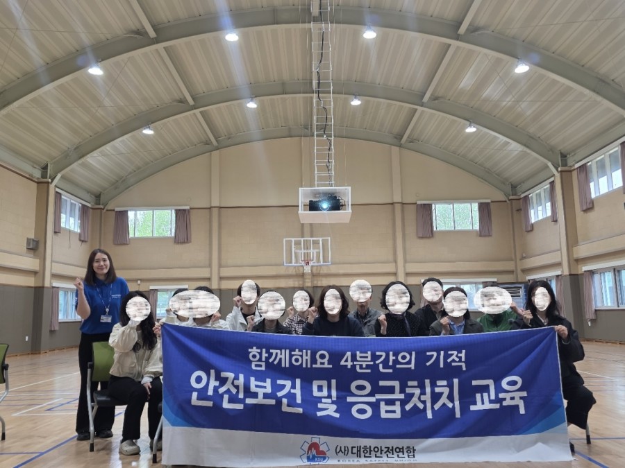 740dc244293128283047051fb9aeb896_1777349