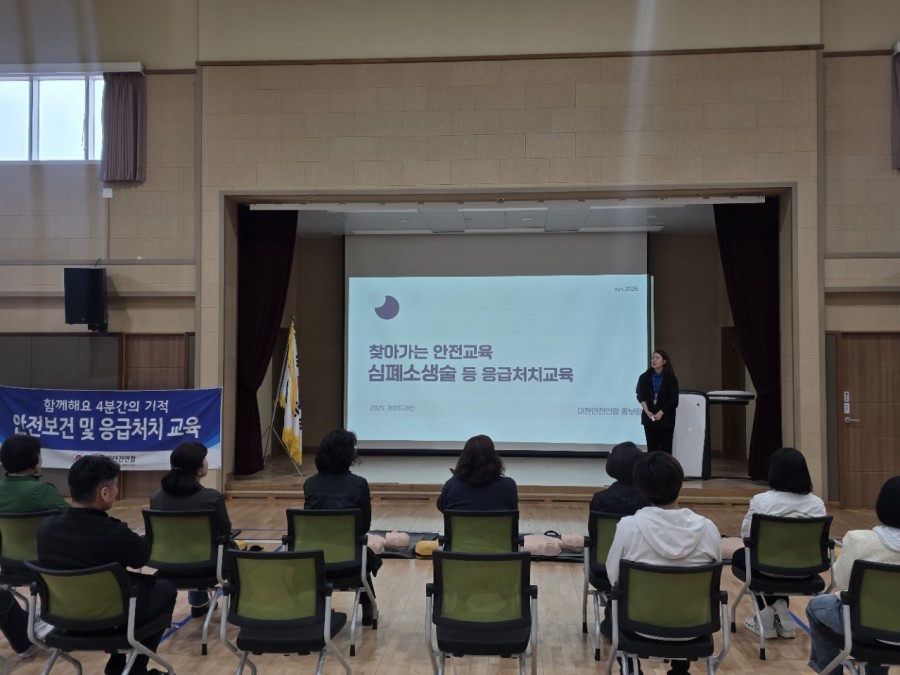 740dc244293128283047051fb9aeb896_1777349