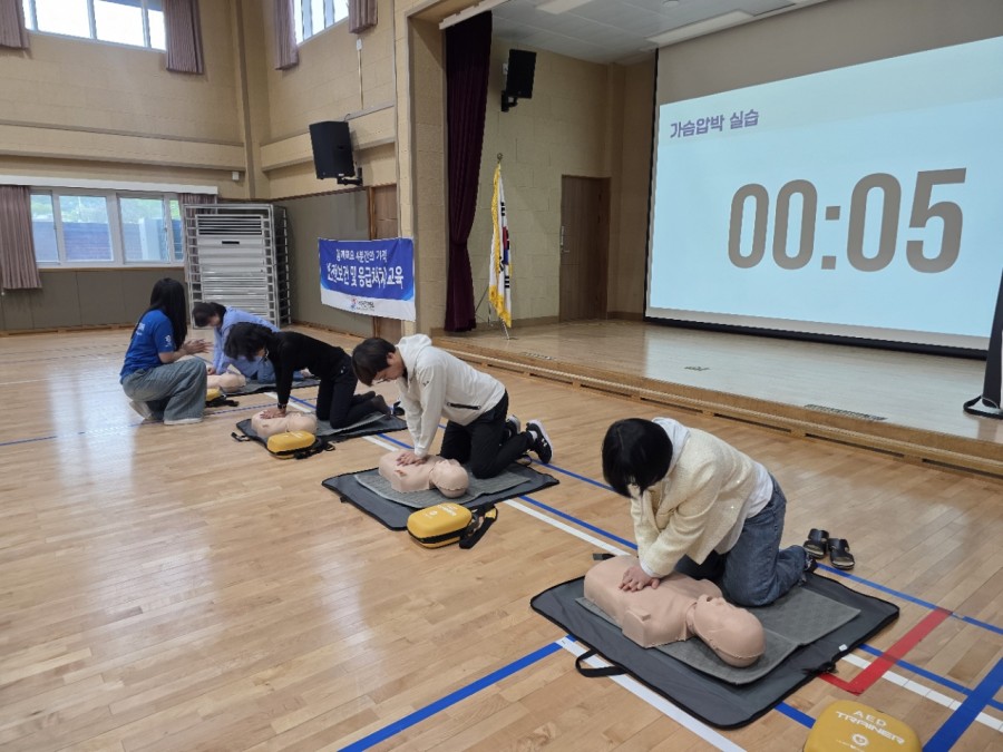 740dc244293128283047051fb9aeb896_1777349