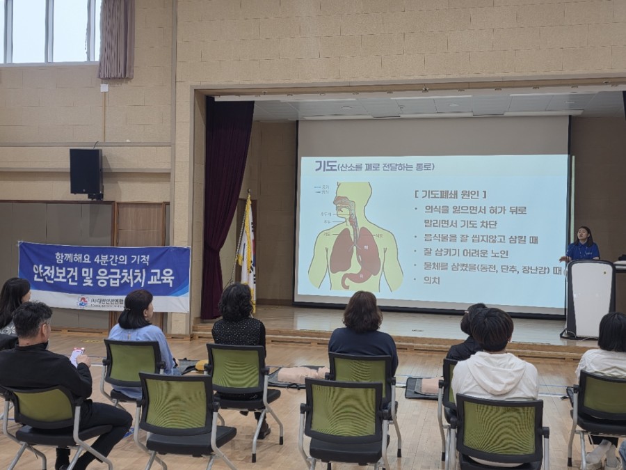 740dc244293128283047051fb9aeb896_1777349