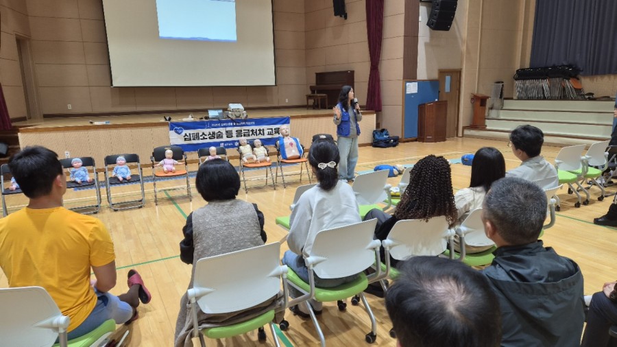 740dc244293128283047051fb9aeb896_1777349