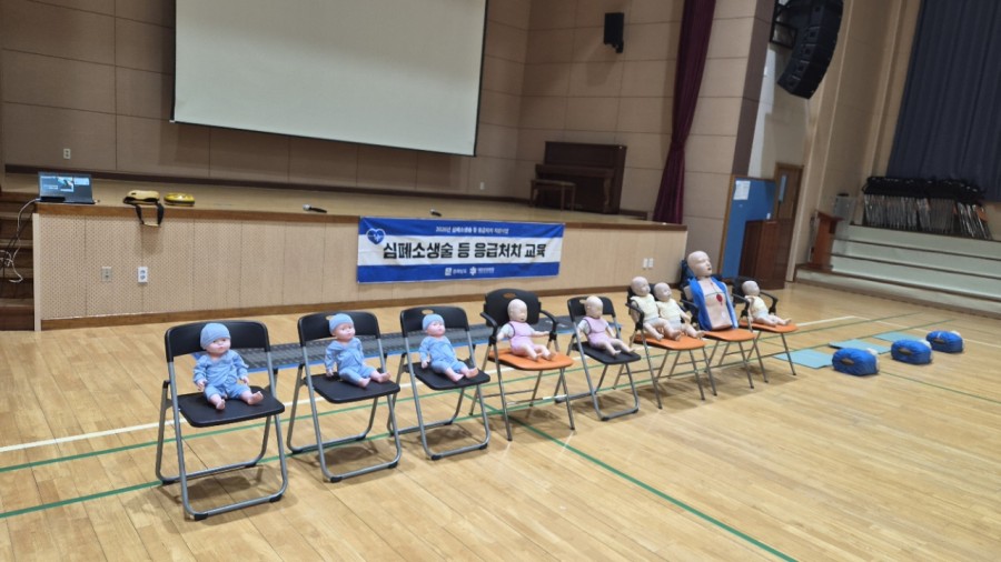 740dc244293128283047051fb9aeb896_1777349