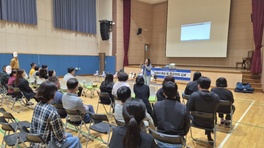 740dc244293128283047051fb9aeb896_1777349