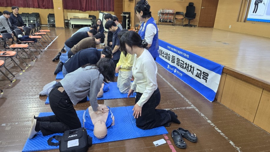 740dc244293128283047051fb9aeb896_1777349