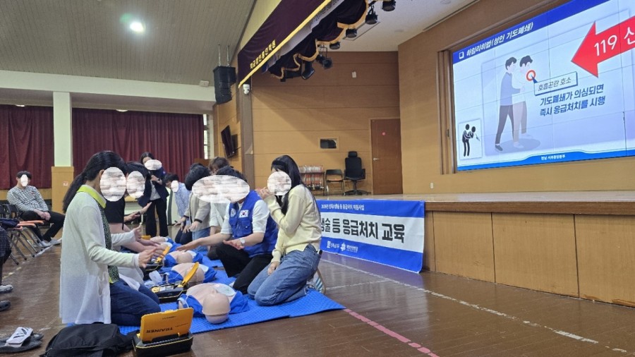 740dc244293128283047051fb9aeb896_1777349