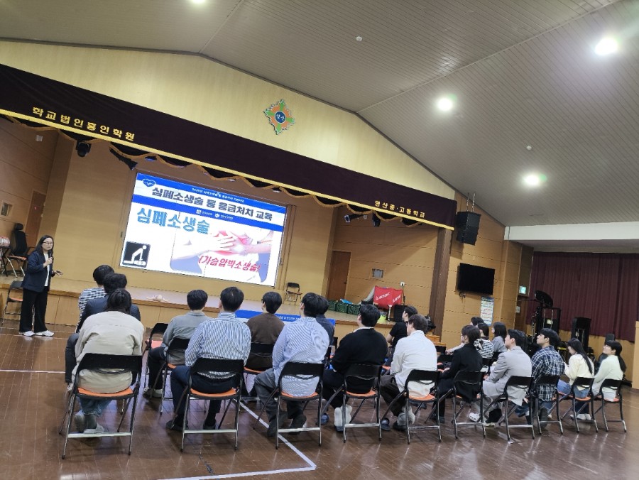 740dc244293128283047051fb9aeb896_1777349