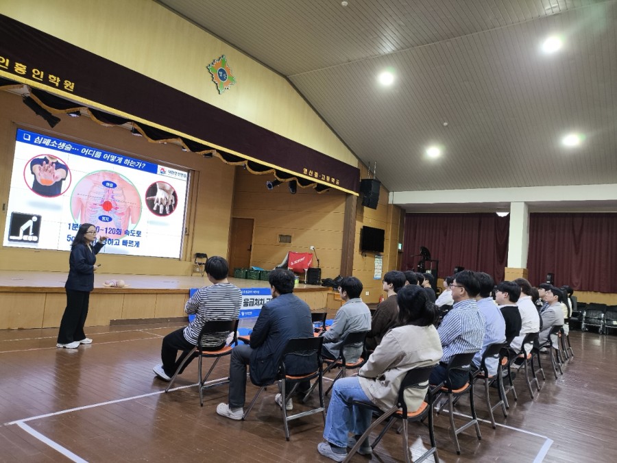 740dc244293128283047051fb9aeb896_1777349