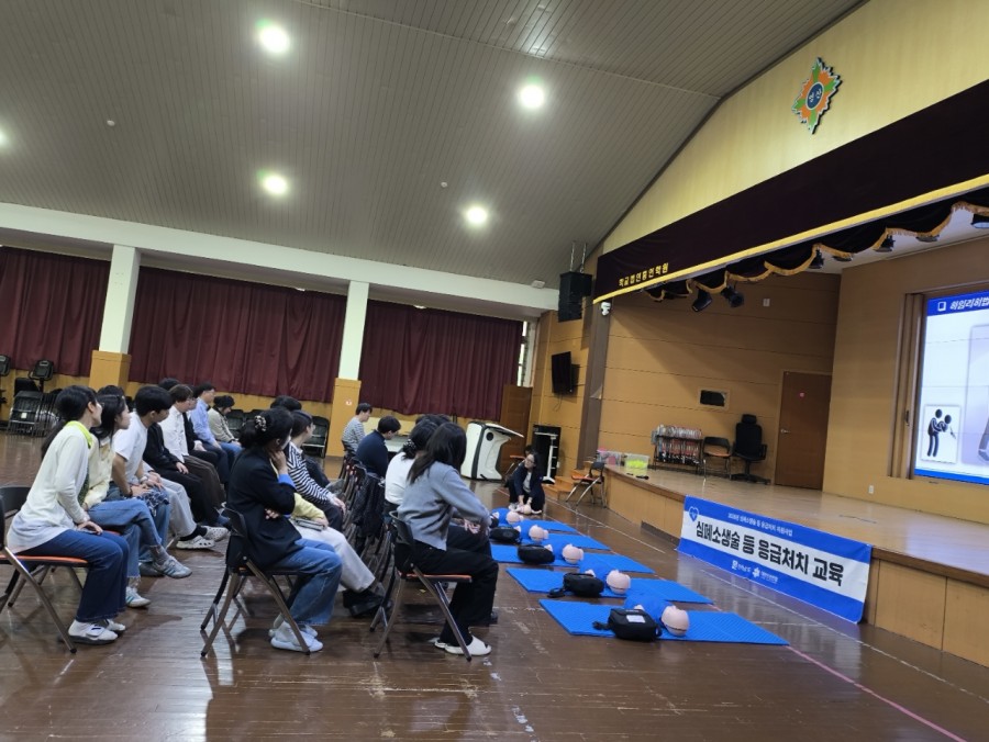 740dc244293128283047051fb9aeb896_1777349