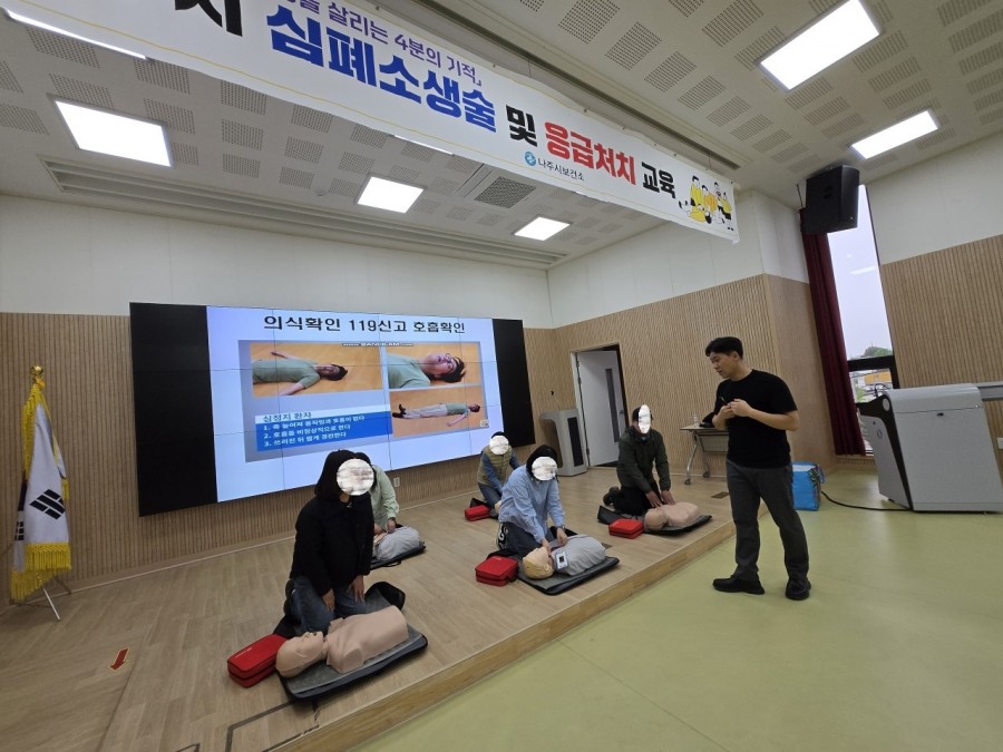 740dc244293128283047051fb9aeb896_1777349