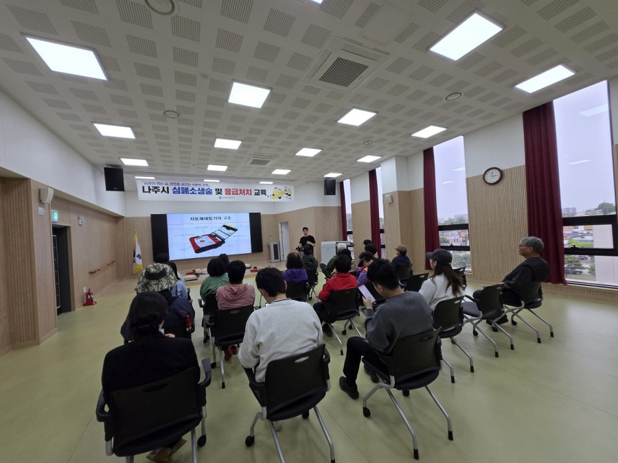 740dc244293128283047051fb9aeb896_1777349